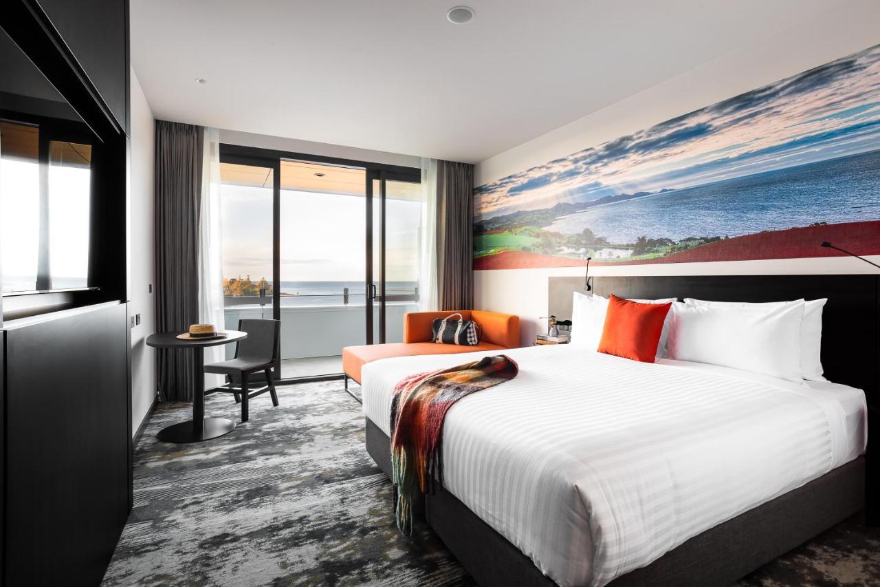 Novotel Devonport Exterior photo